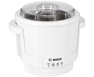 Bosch MUZ5EB2 - 254932 - zdjęcie 2